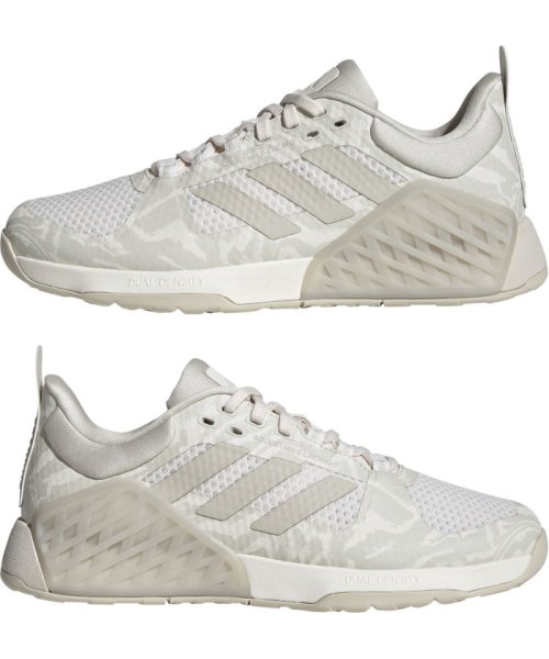 adidas アディダス ドロップセット 2 ／ Dropset 2 Trainer IE8050 