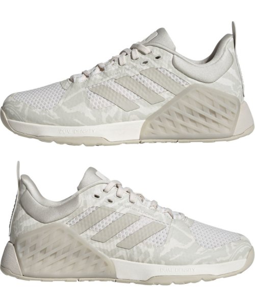 adidas(adidas)/adidas アディダス ドロップセット 2 ／ Dropset 2 Trainer IE8050/img09