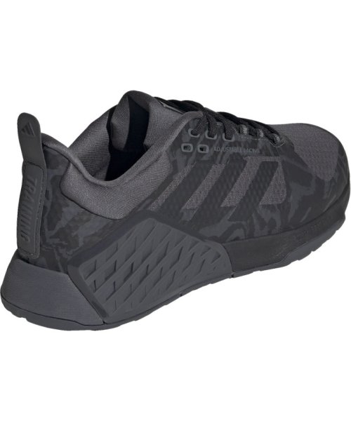 Adidas(アディダス)/adidas アディダス ドロップセット 2 ／ Dropset 2 Trainer IG0764/img02