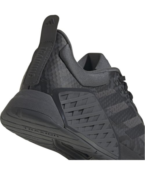 adidas(adidas)/adidas アディダス ドロップセット 2 ／ Dropset 2 Trainer IG0764/img08