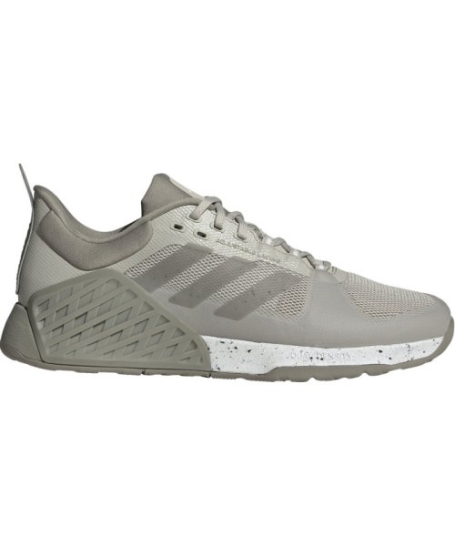 adidas(adidas)/adidas アディダス ドロップセット 2．0 アーストレーナー ／ Dropset 2．0 Earth Tra/img05