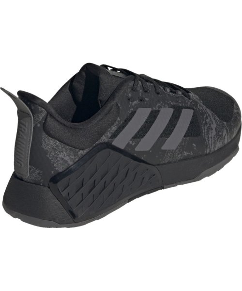 Adidas(アディダス)/adidas アディダス ドロップセット 2 トレーナー ／ Dropset 2 Trainer IG3305/img02