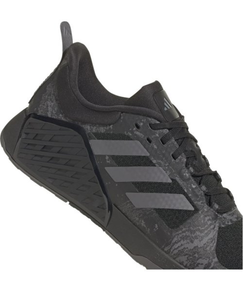 Adidas(アディダス)/adidas アディダス ドロップセット 2 トレーナー ／ Dropset 2 Trainer IG3305/img08