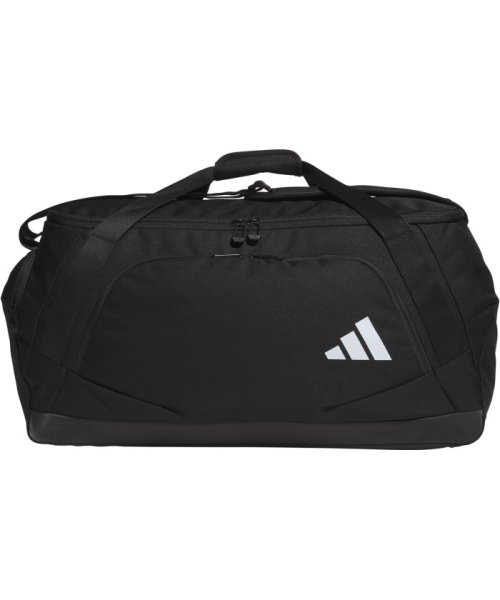 adidas(adidas)/adidas アディダス イーピーエス チーム ダッフルバッグ 50 JMT58/img02