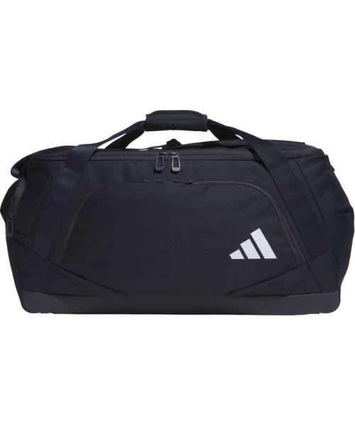 adidas(adidas)/adidas アディダス イーピーエス チーム ダッフルバッグ 50 JMT58/img03