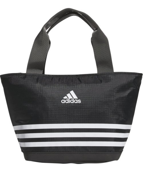 Adidas(アディダス)/adidas アディダス クーラートートバッグ JMT61/img01