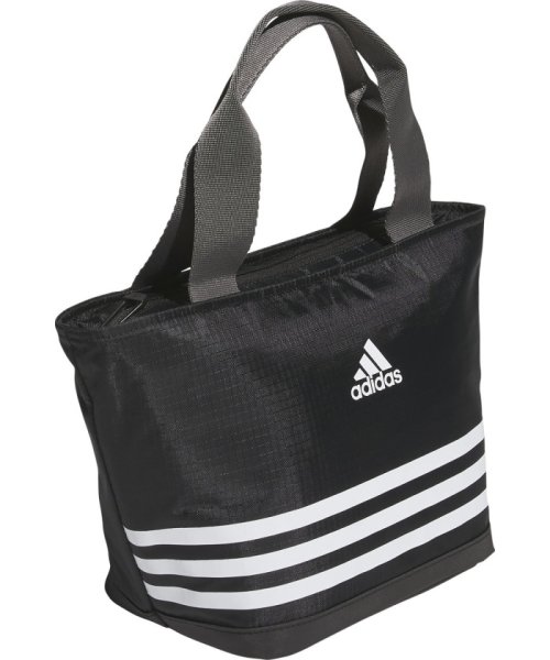 Adidas(アディダス)/adidas アディダス クーラートートバッグ JMT61/img05