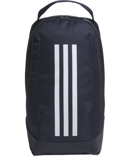 adidas(adidas)/adidas アディダス イーピーエスシューズバッグ シューズケース JMT64/img03