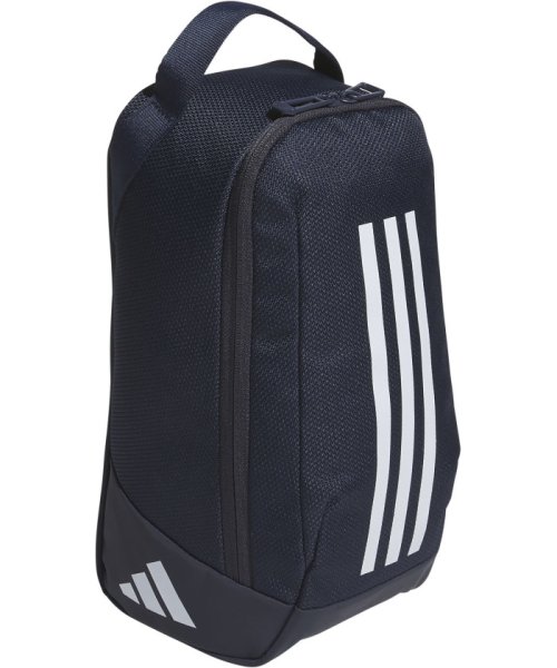 adidas(adidas)/adidas アディダス イーピーエスシューズバッグ シューズケース JMT64/img07