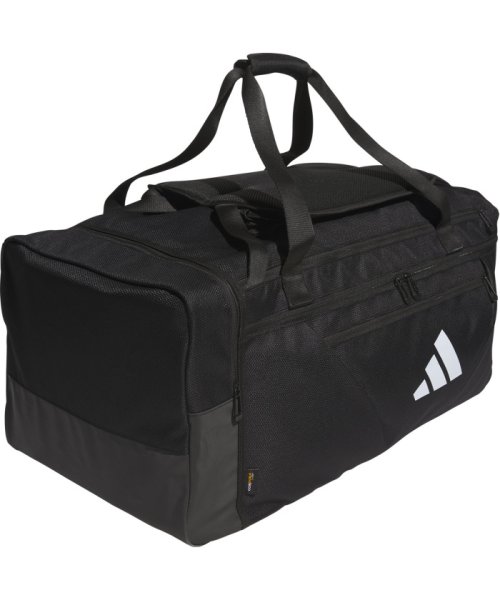 adidas(adidas)/adidas アディダス イーピーエス ダッフルバッグ 75 JMT65/img03