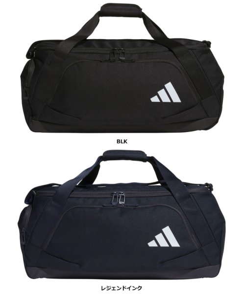 adidas(adidas)/adidas アディダス イーピーエス チーム ダッフルバッグ 35 JMT67/img01