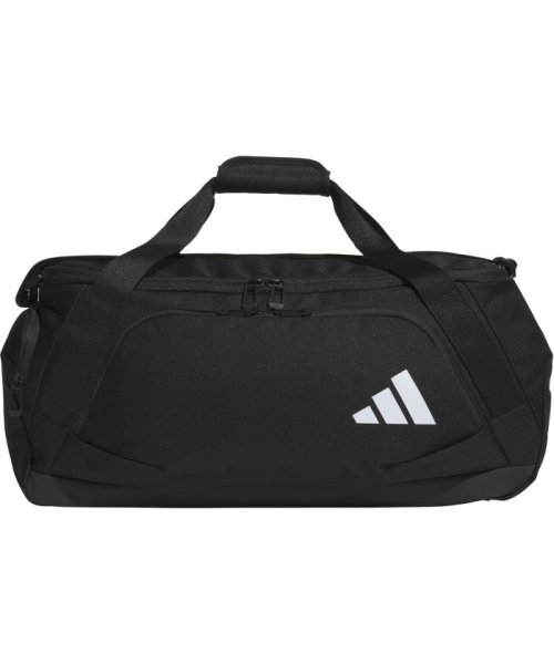 adidas(adidas)/adidas アディダス イーピーエス チーム ダッフルバッグ 35 JMT67/img02