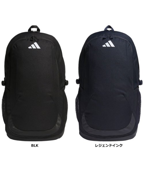 adidas(adidas)/adidas アディダス イーピーエス チーム バックパック 35 JMT69/img01