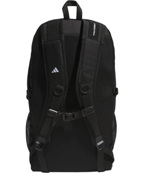 Adidas(アディダス)/adidas アディダス イーピーエス チーム バックパック 35 JMT69/img04