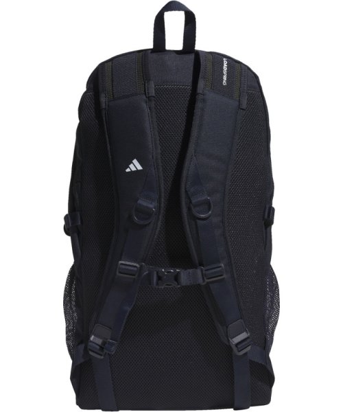 adidas(adidas)/adidas アディダス イーピーエス チーム バックパック 35 JMT69/img05