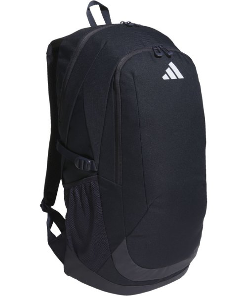 Adidas(アディダス)/adidas アディダス イーピーエス チーム バックパック 35 JMT69/img07