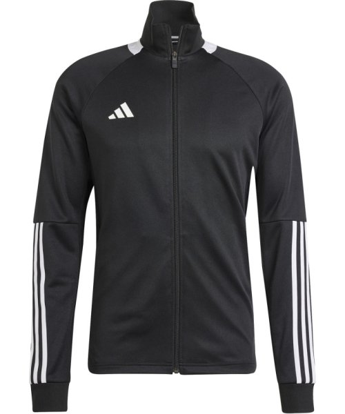 Adidas(アディダス)/adidas アディダス セレーノ AEROREADY カット スリーストライプス スリムトラックジ/img02