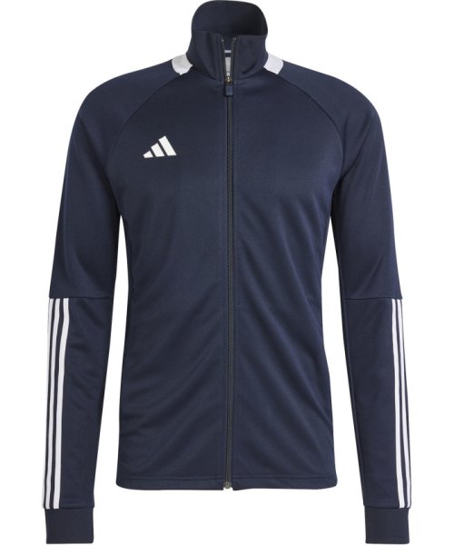 adidas(adidas)/adidas アディダス セレーノ AEROREADY カット スリーストライプス スリムトラックジ/img03