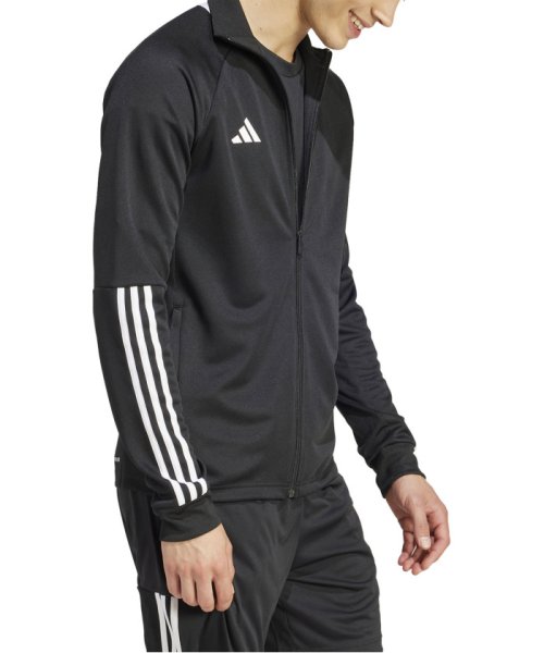 adidas(adidas)/adidas アディダス セレーノ AEROREADY カット スリーストライプス スリムトラックジ/img14