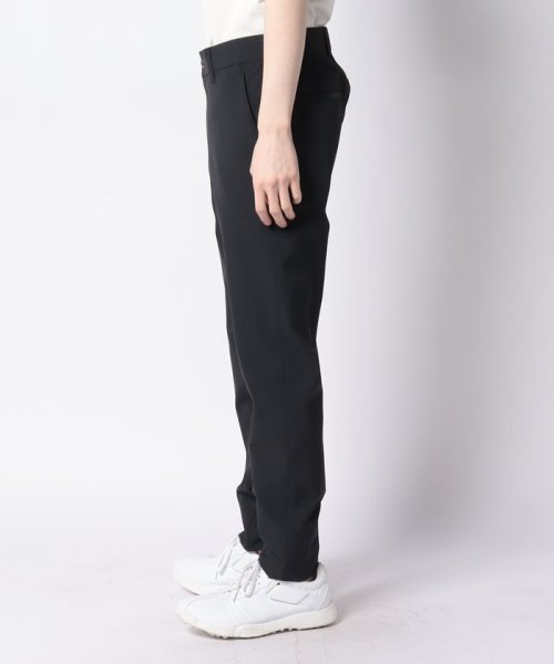 LANVIN SPORT(ランバン スポール)/キープクリーンストレッチパンツ【KEEP CLEAN/吸汗速乾/UPF50+/ストレッチ】【アウトレット】/img01