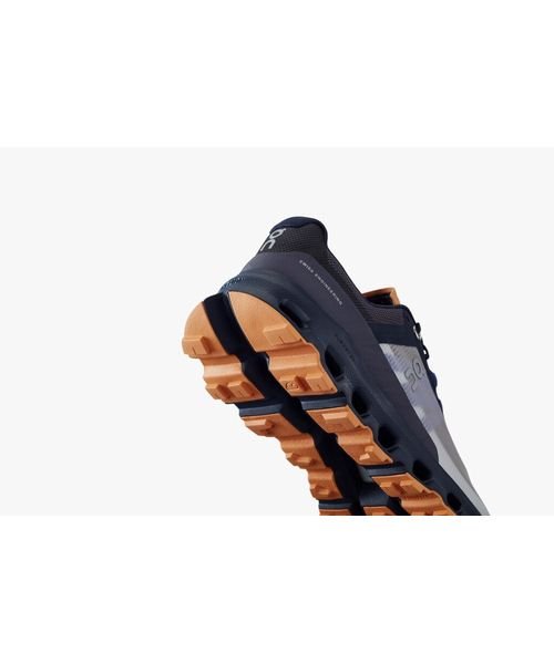 ＣＬＯＵＤ　ＶＩＳＴＡ 