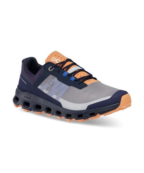 ＣＬＯＵＤ　ＶＩＳＴＡ 