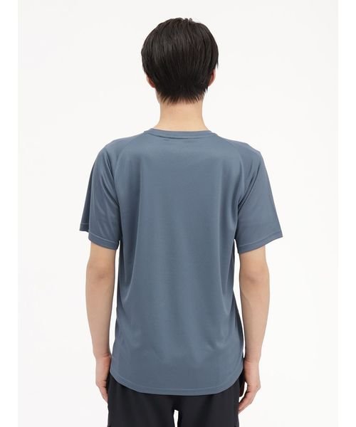 PUMA(プーマ)/PUMA FIT SS Tシャツ/img03