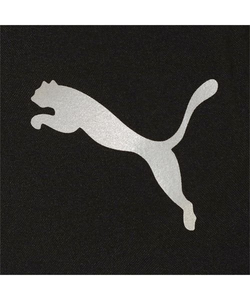 PUMA(プーマ)/ACTIVE SPORTS ウーブン ポリ シ/img03