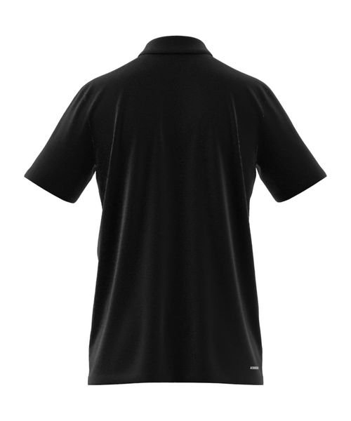 adidas(adidas)/Train Essentials Training Polo Shirt/img13