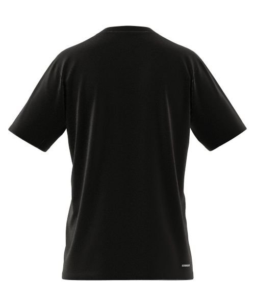 adidas(adidas)/Train Essentials 3－Stripes Training T－Shirt/img13