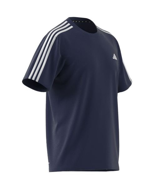 adidas(adidas)/Train Essentials 3－Stripes Training T－Shirt/img10
