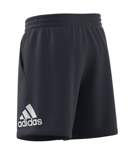 adidas(adidas)/Essentials Logo Shorts/img13