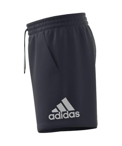 adidas(adidas)/Essentials Logo Shorts/img14
