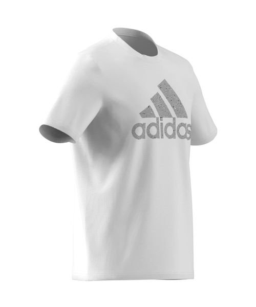 adidas(adidas)/Essentials Single Jersey Big Logo T－Shirt/img10