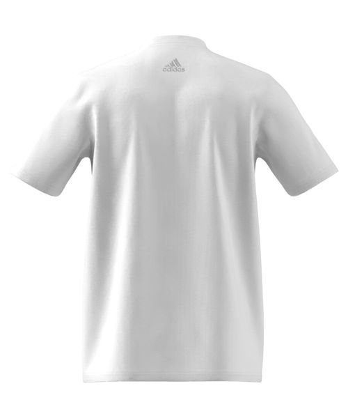 adidas(adidas)/Essentials Single Jersey Big Logo T－Shirt/img13