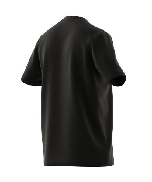 Adidas(アディダス)/Essentials Single Jersey Embroidered Small Logo T－Shirt/img12