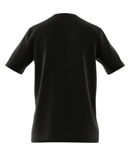Adidas(アディダス)/Essentials Single Jersey Embroidered Small Logo T－Shirt/img13