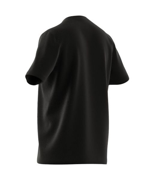 Adidas(アディダス)/Essentials Single Jersey Embroidered Small Logo T－Shirt/img14