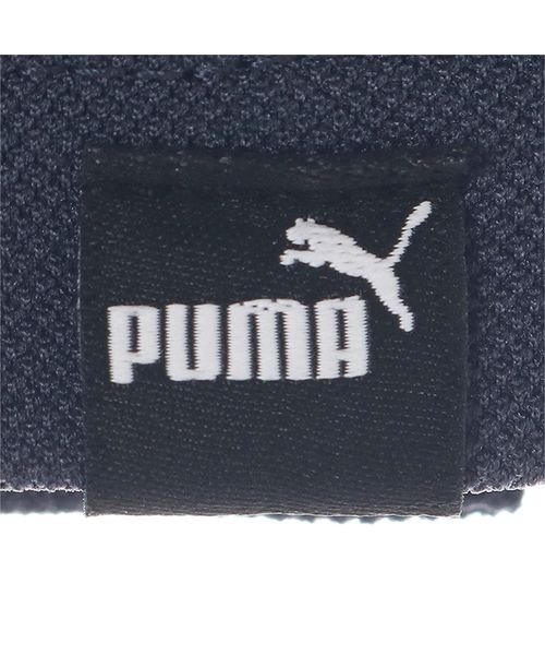 PUMA(プーマ)/PTC ピケ Tシャツ/img07