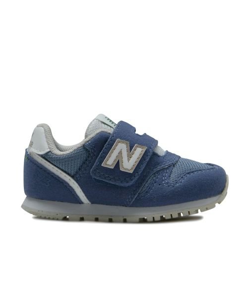 new balance(ニューバランス)/373/img01