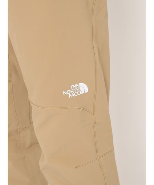 THE NORTH FACE(ザノースフェイス)/Alpine Light Pant (アルパインライトパンツ)/img08