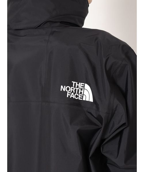 THE NORTH FACE(ザノースフェイス)/Mountain Raintex Jacket (マウンテンレインテックスジャケット)/img07