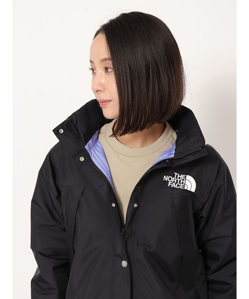 THE NORTH FACE(ザノースフェイス)/Mountain Raintex Jacket (マウンテンレインテックスジャケット)/img06