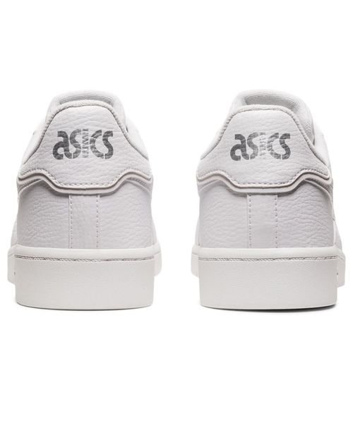 ASICS(ASICS)/JAPAN S/img07