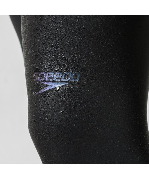 speedo(スピード)/ACTIVE WATER－REPELLENT LEGGINGS（アクティブウォーターレペレントレギンス）/img05