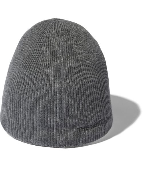 THE NORTH FACE(ザノースフェイス)/ENDURANCE BEANIE(エンデュランスビーニー)/img01