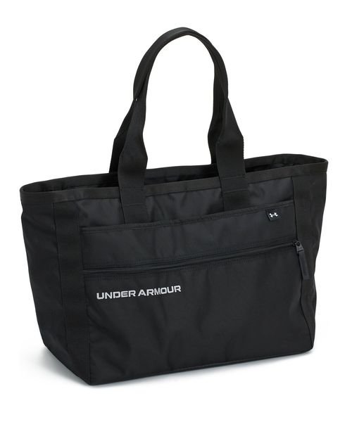 UNDER ARMOUR(アンダーアーマー)/UA TOTE BAG/img01