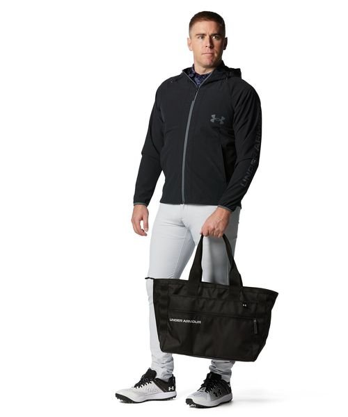 UNDER ARMOUR(アンダーアーマー)/UA TOTE BAG/img06