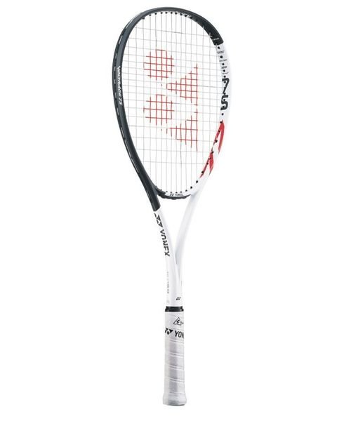 Yonex(ヨネックス)/ボルトレイジ７バーサス/img01