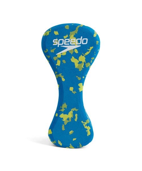 speedo(スピード)/PULLBUOY/img02